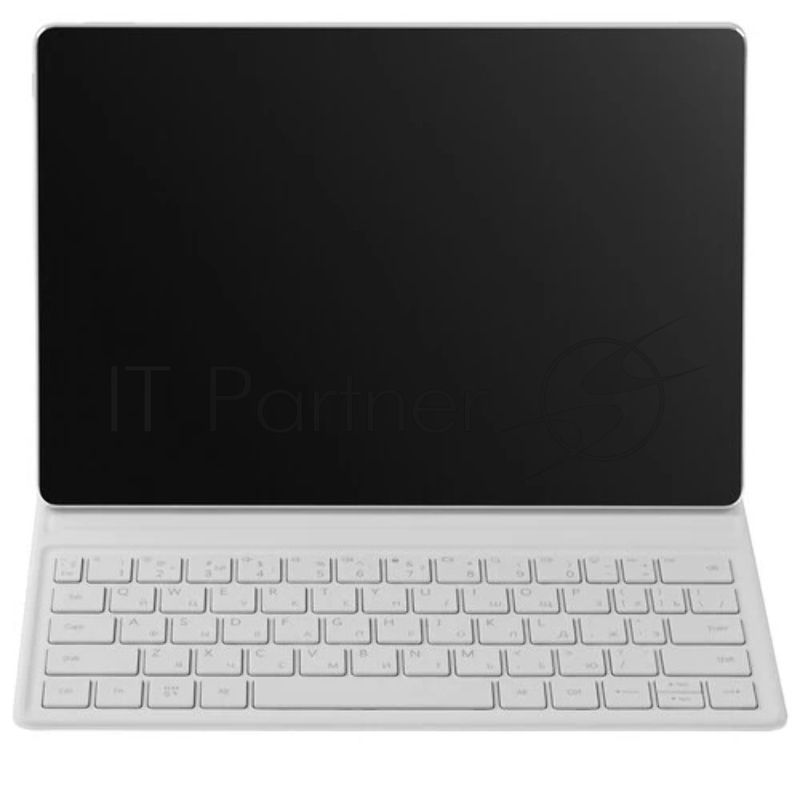 Планшет с клавиатурой Huawei MatePad 12X PaperMatte Wi-Fi BKY-W09 12/256Gb розовый