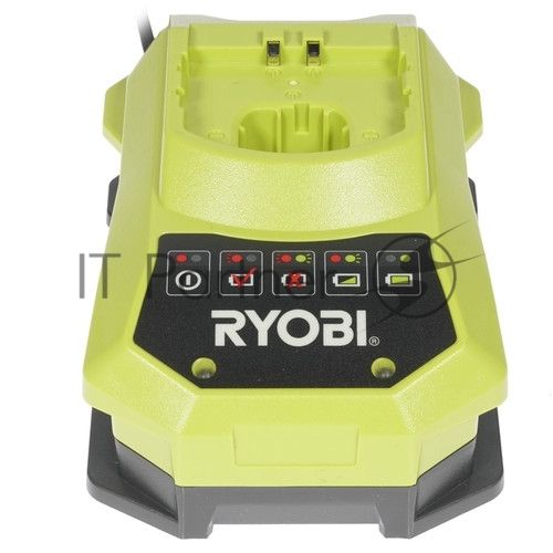 Аккумулятор для RYOBI (p/n: 1400672, B-1815-S, 1322401) 1.5Ah 18V Ni-Cd