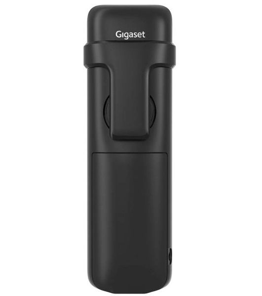 Дополнительная трубка Gigaset 550HX Comfort