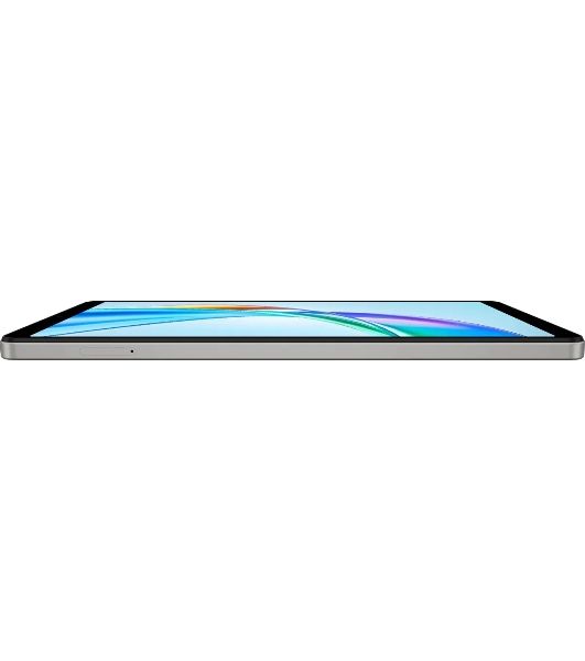 Планшет HONOR Pad X7 8.7", 4Gb, 128Gb, LTE, Android 15 серый