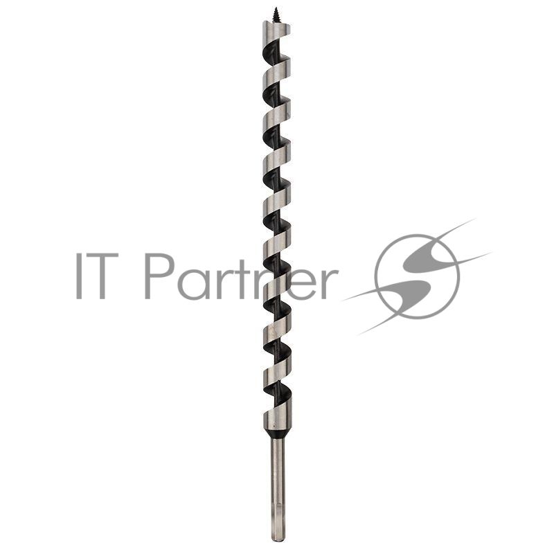 Наушники Defender Pulse 428 черный вставки