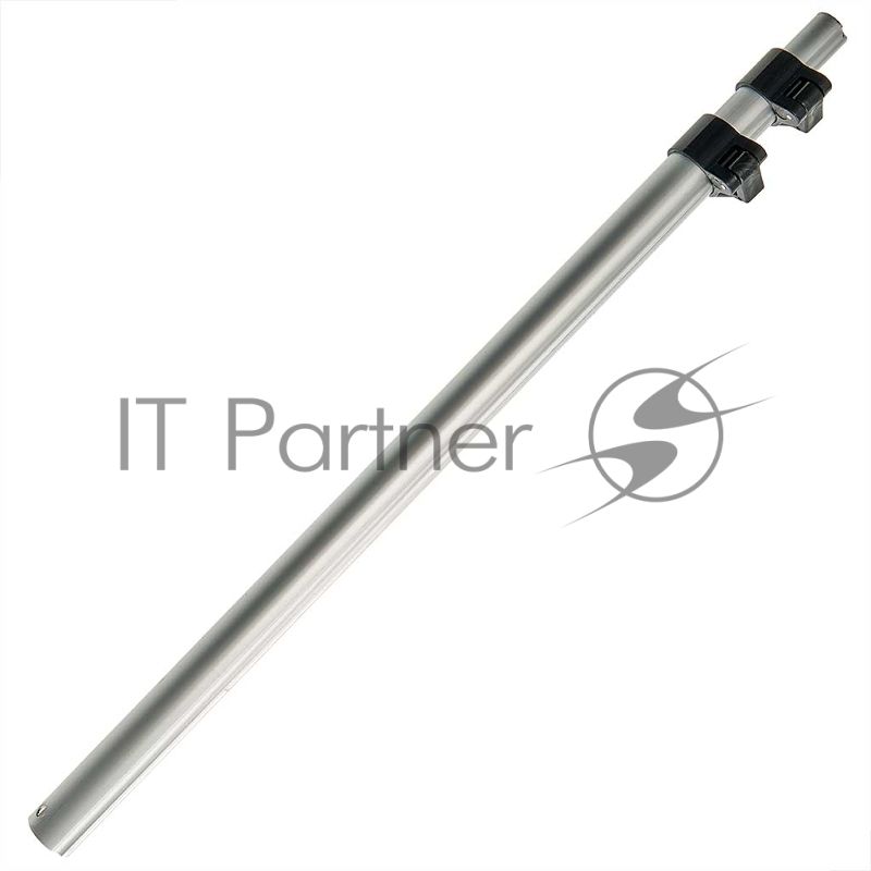 Отпариватель ЯРОМИР ЯР-5000 зеленый/черный, 1800 Вт, 35 г/мин, 1400 мл