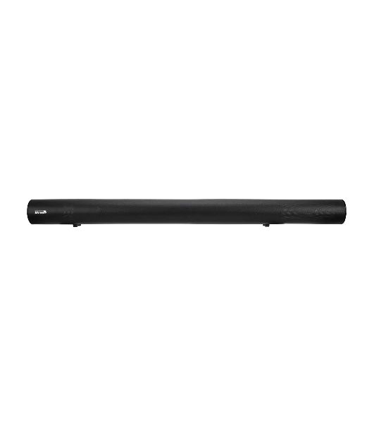 Саундбар ELTRONIC (30-76) SOUND SLICK 6, черный