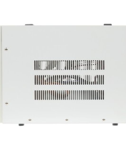 Стабилизатор напряжения Powerman AVS 15000 D 6080972