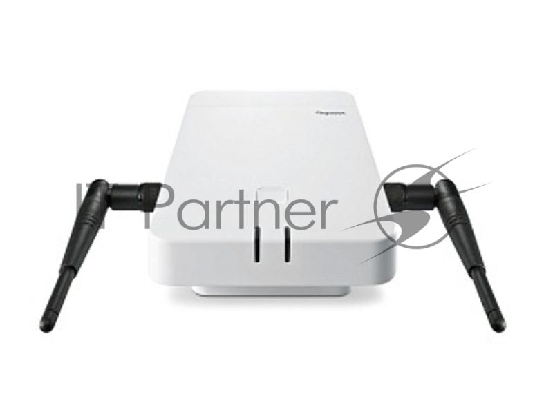 IP-DECT базовая станция Gigaset N870E IP PRO