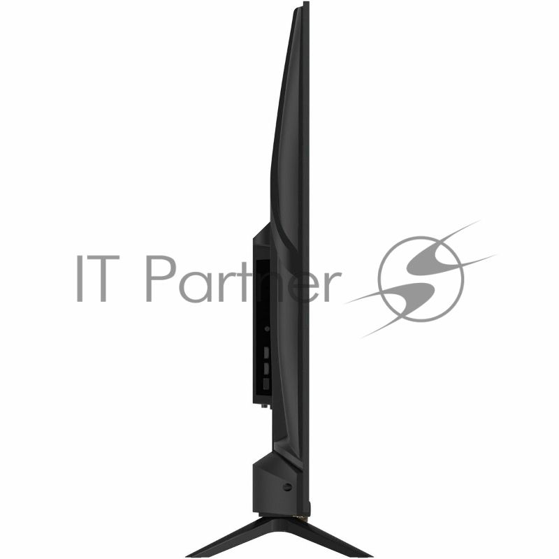 Телевизор Aiwa 55" WS-551N LED UHD WebOS ThinQ 1 5/8 Gb