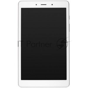Аккумуляторная батарея EB-BT367ABA для Samsung Galaxy Tab A 8.0 SM-T385 3.8V 3500mAh