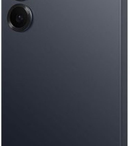 Смартфон Samsung Galaxy S25 12/256Gb, черный