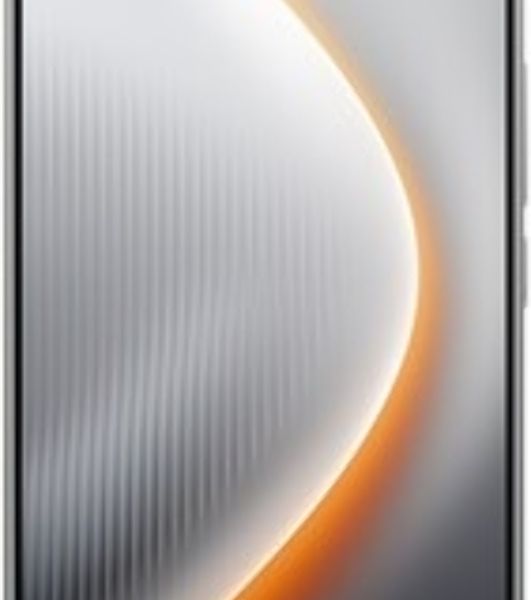 Смартфон Tecno Pova 7 Pro 5G 12/256Gb, бирюзовый