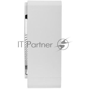 Очиститель воздуха Neoclima NP600W белый, 60 м², HEPA-фильтр, угольный фильтр, ионизация