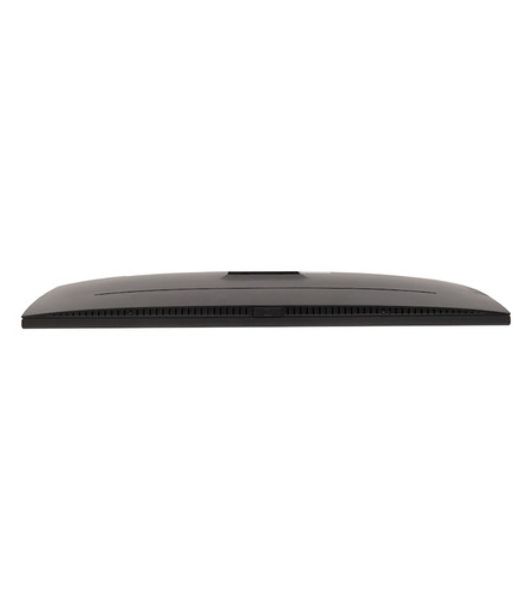 Моноблок Raskat Studio 25120 (23.8", IPS, Intel Core i5 12400, RAM 8Gb, SSD 256Gb, 120W, No OS)