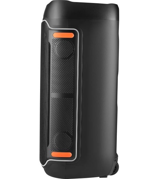 Портативная колонка Defender Boomer 120 120Вт
