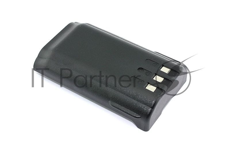 Аккумулятор для ICOM IC-F16 (BP232H) Li-ion 2200mAh, 7,4V