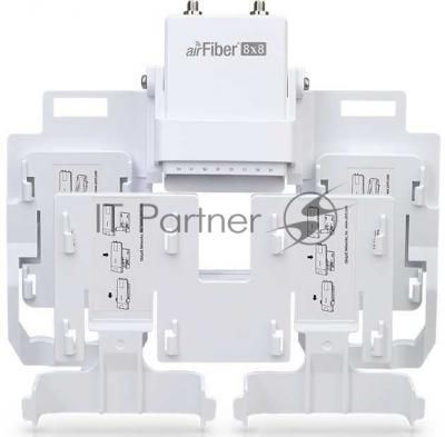 Мультиплексор Ubiquiti AF-MPX8