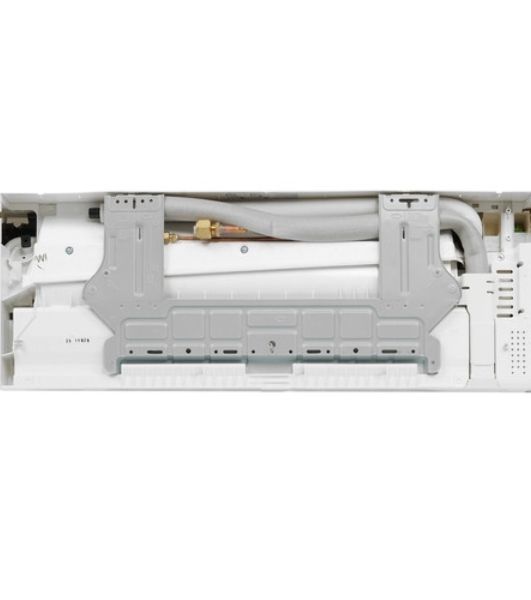 Наружный блок Panasonic CU-Z42ZKE серия DESIGN INVERTER