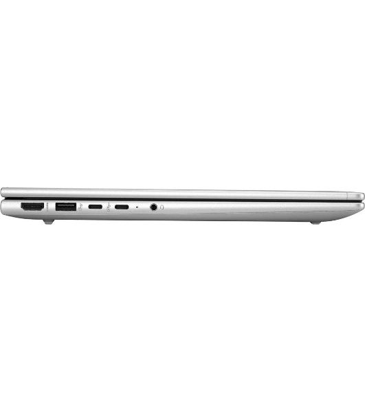 Ноутбук HP Probook 440 G11 U5-125U/14"/IPS/16Gb/512Gb SSD/Intel Graphics/Windows 11 Professional/серебристый/1.4kg