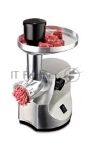 Мясорубка Kenwood MG510