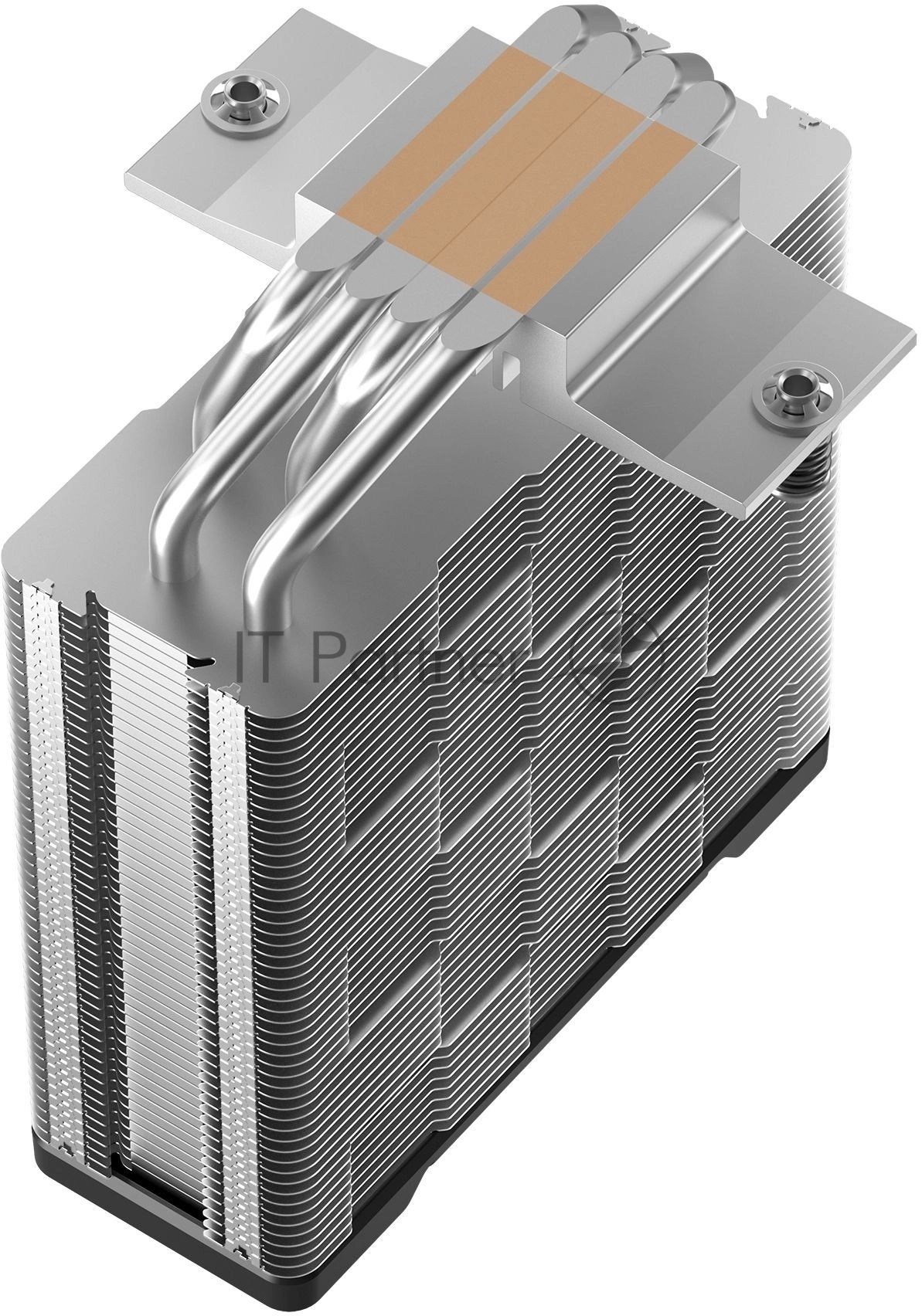 Вентилятор для процессора Deepcool AG400 G2