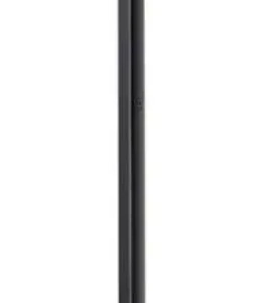 Телевизор LG 65" 65QNED80T6A черный титан Edge LED QNED 4K UHD 60Hz WebOS