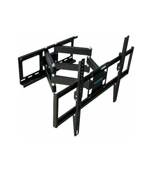 Кронштейн Kromax OPTIMA-409 черный 32"- 65" ЖК телевизор