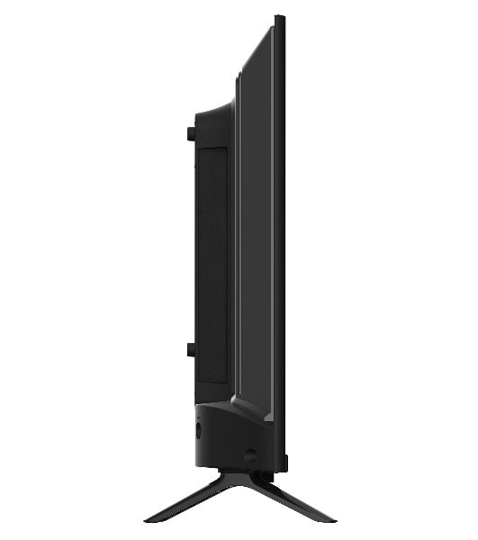 Телевизор Starwind 32" SW-LED32SG305 черный LED HD 60Hz Яндекс.ТВ
