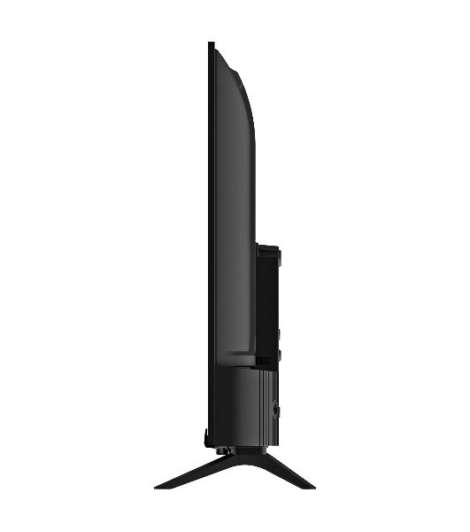 Телевизор BBK 32" 32LEM-1097/FTS2C черный DLED FHD 60Hz