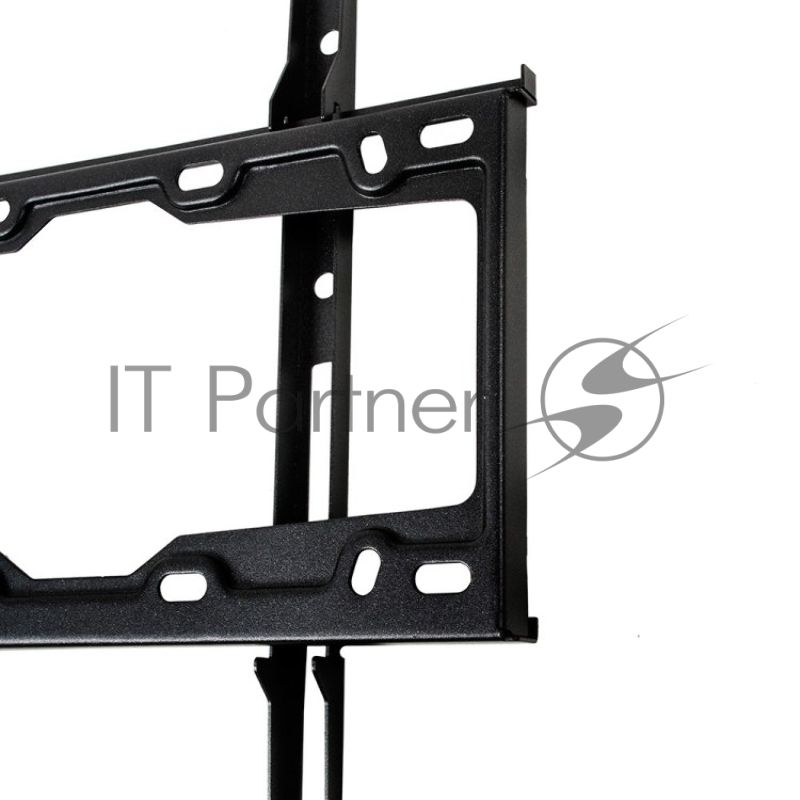 Кронштейн для LED/LCD телевизоров Kromax ELEMENT-3 черный