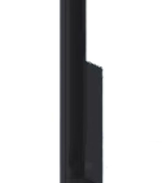 Телевизор Erisson 32" 32LES907T2SM черный/серебристый DLED HD 60Hz Smart TV