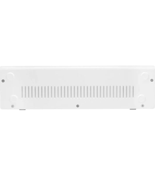 Стабилизатор напряжения настенный SMARTWATT AVR SLIM 5000RW