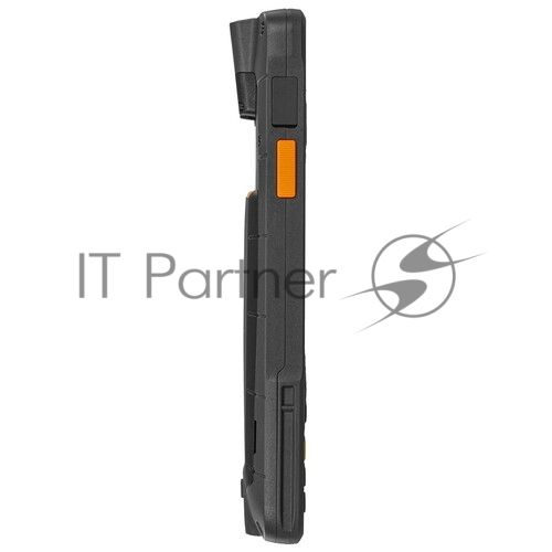 Зарядная подставка SUNMI ASSY: L2Ks Battery Cradle CN&EN(Single Slot Cradle with Spare Battery,EU Adapter)