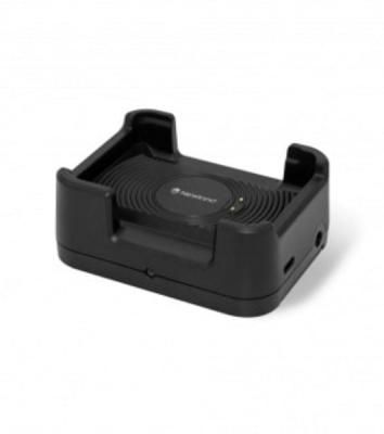 Базовая станция для мобильного компьютера/Charging Cradle for WD1-W4 (connectable up to 5pcs; no Power Supply included)