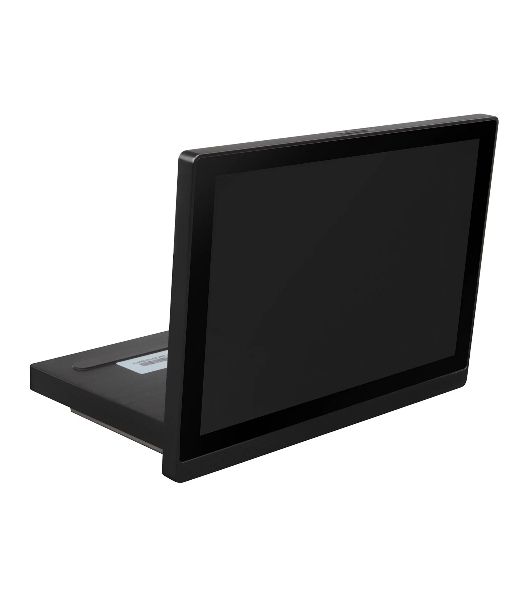 Панель управления POE Wize WR-10HTT портативная сенсорная 10.1", разрешение 1280х800, контрастность 800:10, 400 кд/м2, Andriod 7.1.1, оперативная память 8 Gb, без Wifi и Bluetooth,встроенный динамик (В упаковке 2 шт., цена указана за 1 шт)