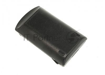 Аккумуляторная батарея для терминала сбора данных Zebra/Motorola Symbol MC3200 MC3300 серий 5200 mAh