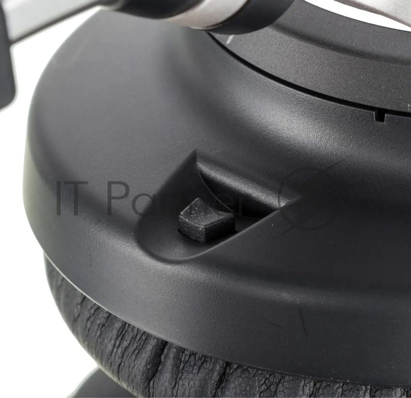 Проводные наушники Audio-Technica ATH-M70x черный, полноформатные