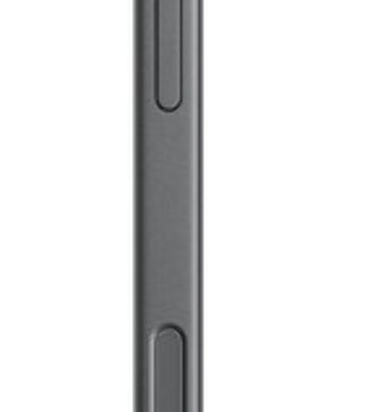 Смартфон Apple iPhone 17 A3519 8/256Gb черный