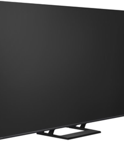 Дисплей LED 136" 136MX HISENSE
