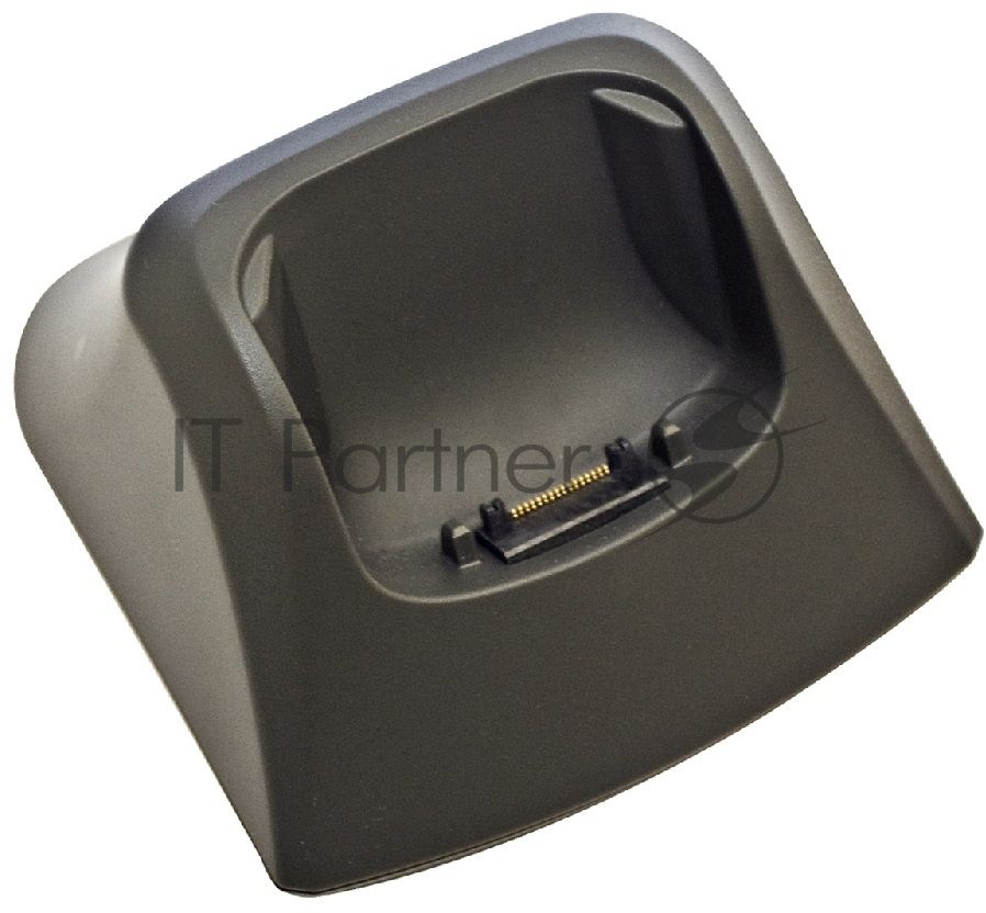 Зарядное устройство Avaya DECT HANDSET BASIC CHRGR EU (700466253)