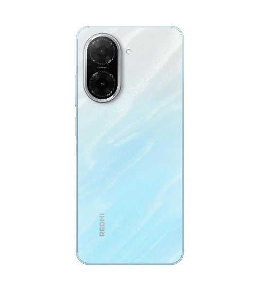 Смартфон Xiaomi Redmi A5 3/64Gb голубой