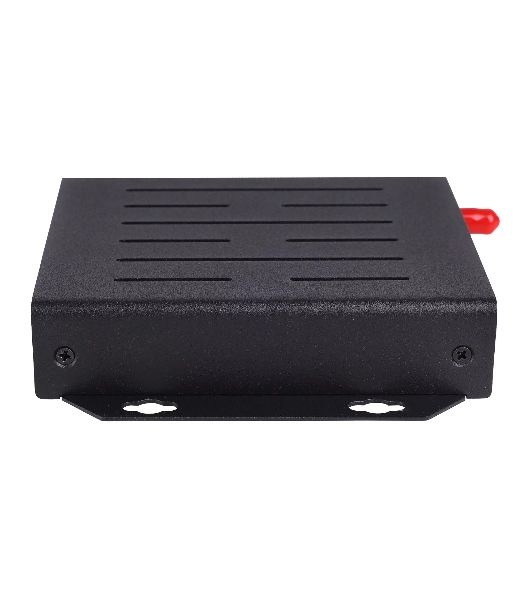 Мультимедиа плеер IconBIT DS2 с поддержкой 4K, Wi-Fi, LAN и 4 Gb DDR4/32 Gb flash. TRS2045