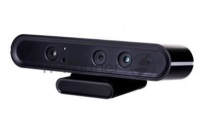 Веб-камера 3D ORBBEC ASTRA S 3D CAMERA REVISION 4.0 OBAstraS