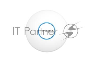 Точка доступа Wi-Fi IP-COM AX3000 MU-MIMO PRO-6-LITE