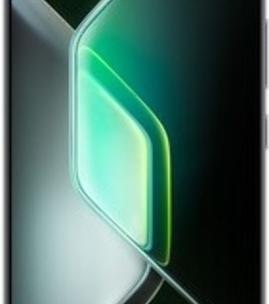 Смартфон Infinix GT 30 Pro, 12/512Gb, серый