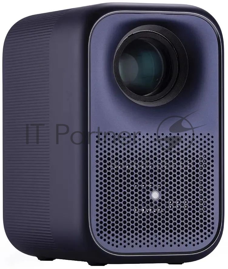 LED проектор InFocus IN3058SL Apex Master LCD, 500 lm, FullHD, (1.25:1), HDMI 2.1 (eARC), USB A, Bluetooth 5.0/BLE, wi-fi 2.4/5GHz, 2х3W, до 25 000ч., 2,07 кг