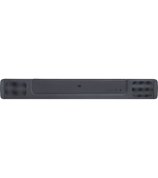 Саундбар JBL 800 5.1.2 720Вт+340Вт черный