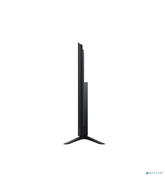 Телевизор Xiaomi TV S Mini LED 55 2026 L55MC-SRU черный 4K UHD 144Hz Smart TV Google TV 4GB/64GB