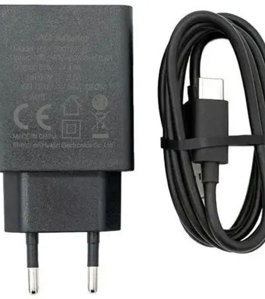 Терминал сбора данных Urovo RT40S (RT40S-SS5S13E4031SN) 2D Imager Standard Range Zebra SE4750 SR, 4/64 ГБ, Android 13, Wi-Fi, Bluetooth, USB Type-C, NFC, GPS, 4G (LTE), GSM, 4 " 480 x 800 pix, сенсорный