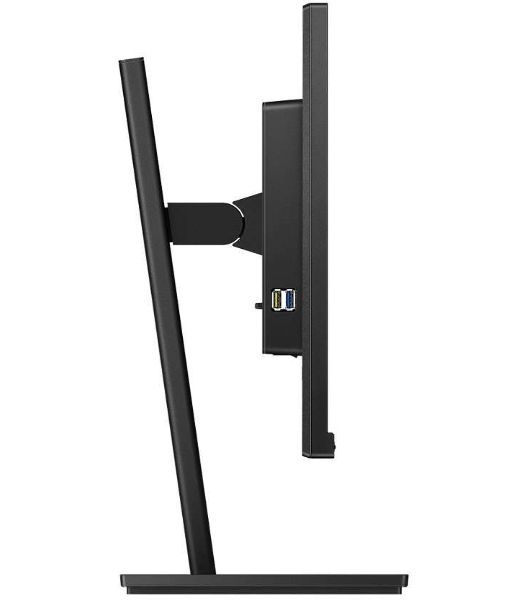 МОНИТОР 23.8" PHILIPS 242B1G/00