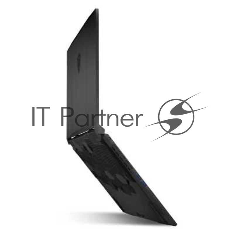 Ноутбук MSI Katana 17 B2RVEK-1617XRU/17.3"/IPS/Intel Core 7 240H/16Gb/1Tb/SSD/NVIDIA GeForce RTX 4050 6Gb/Без ОС/черный/2.6kg