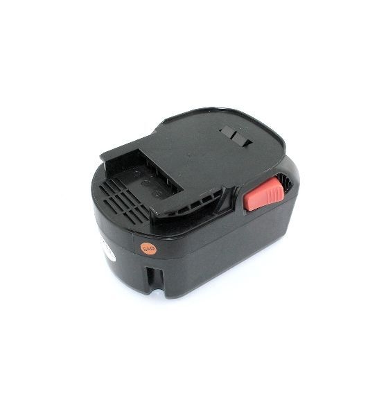Аккумулятор для RYOBI (p/n: B-1430L, B-1425L, B-1415L) 4.0Ah 14.4V Li-Ion