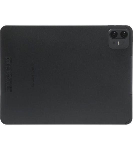 Планшет Teclast ArtPad Pro 12.7", 8Gb, 256Gb, 4G Android, черный